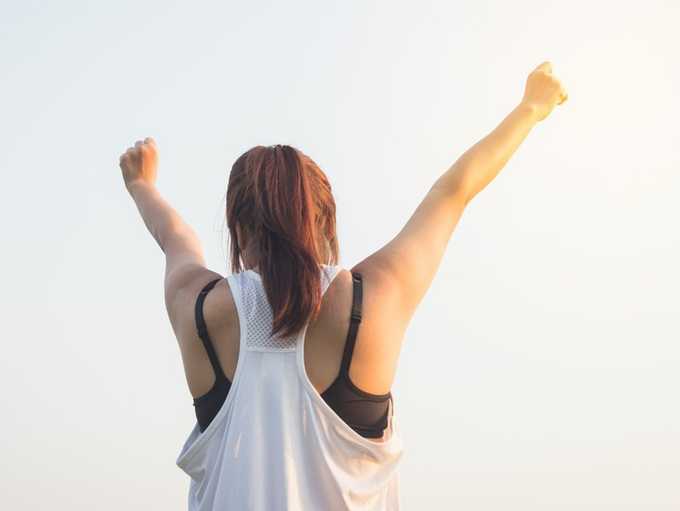 Depression og metakognitiv terapi