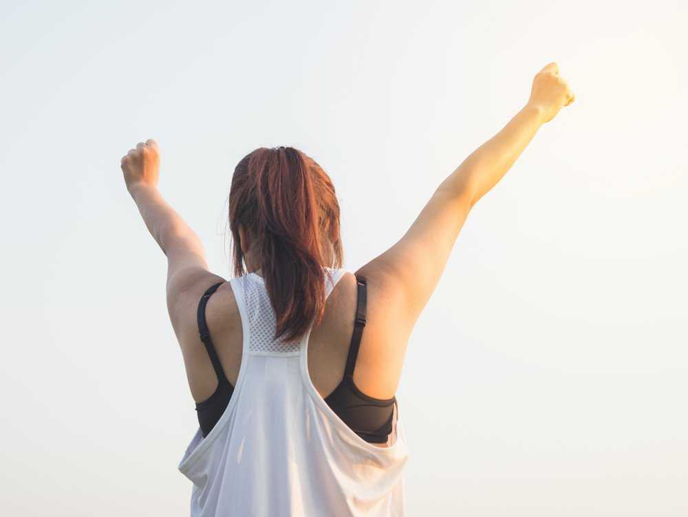 Depression og metakognitiv terapi