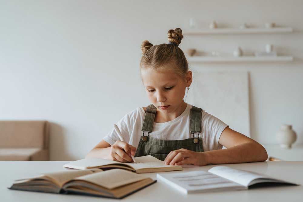 Så er pædagogernes fagblad på banen med en mini-OCD-guide – tjek den ud her