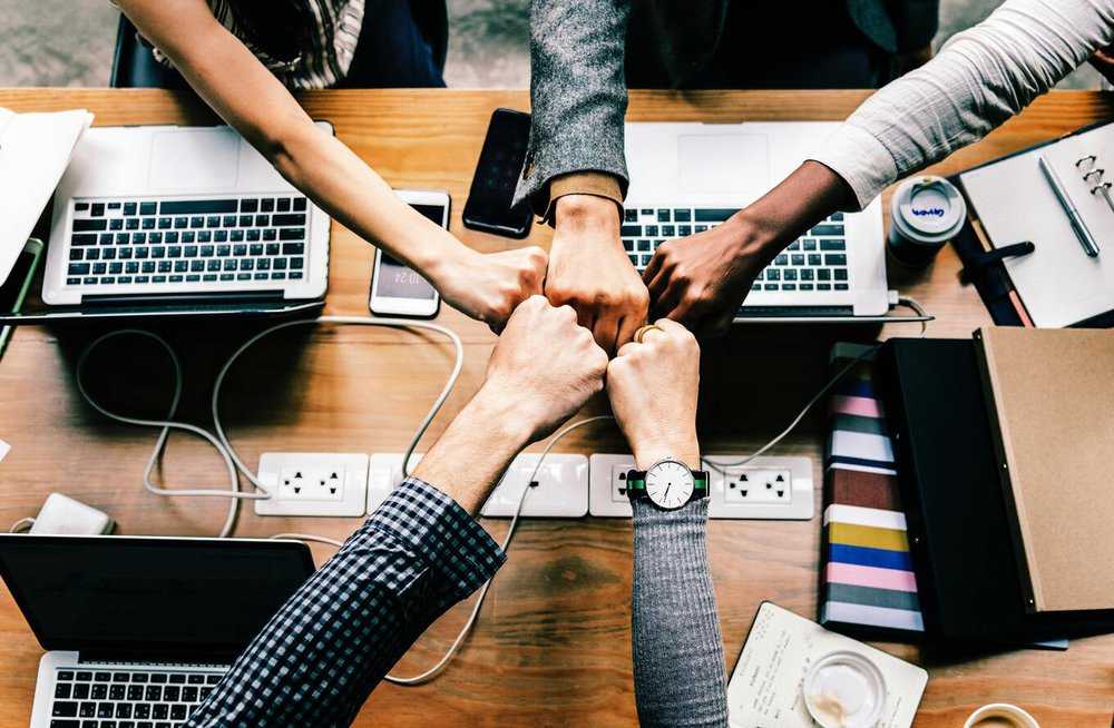 Lidt inspiration til alle jer med eksamensangste unge – der er håb