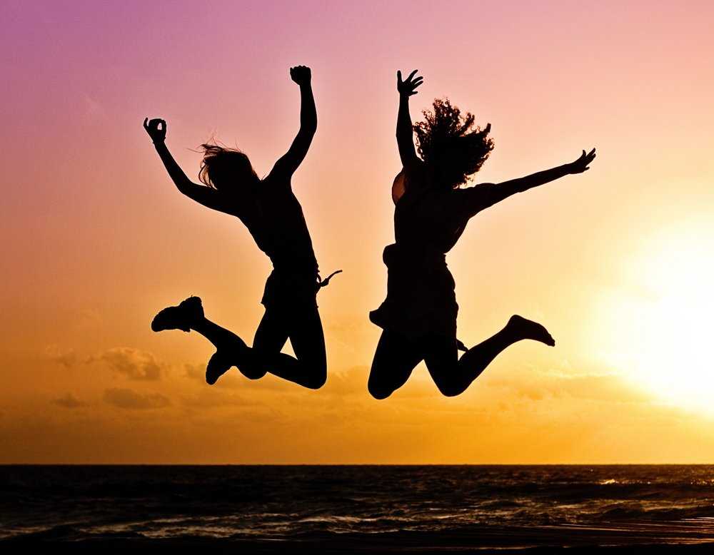 OCD og metakognitiv terapi