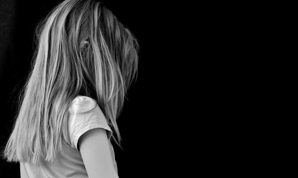 Fodring af angsten forbudt – eller er det tilladt at give efter?