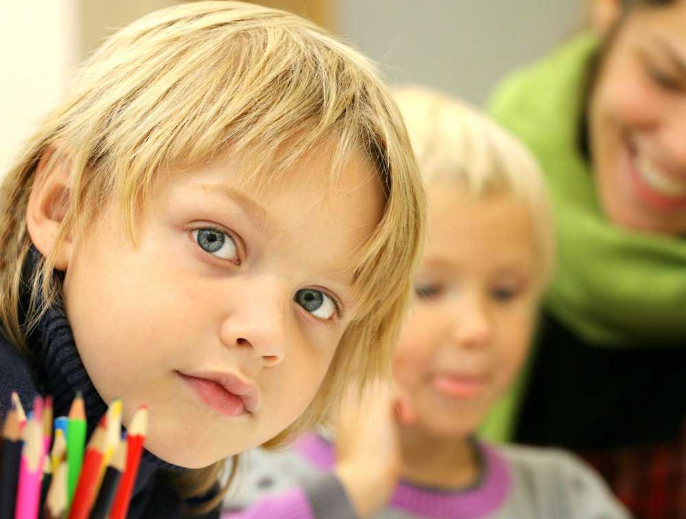 En lille appetitvækker - sådan slipper Magnus af med perfektionismen