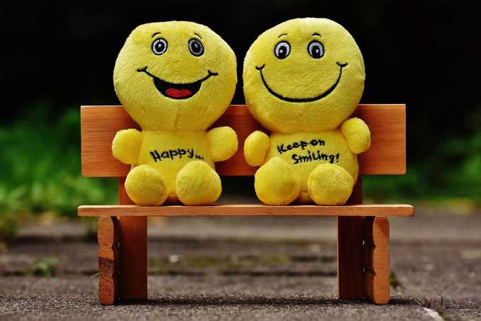 Lad tankerne være og bliv angstfri med metakognitiv terapi