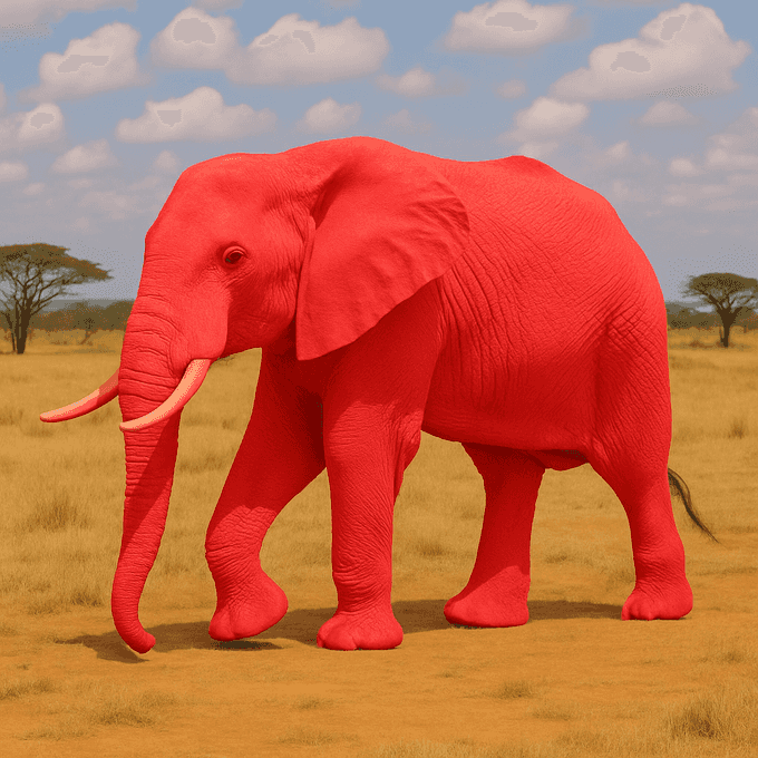 Hvad har accept af tanker og en lettere forvirret lyserød elefant med metakognitiv terapi at gøre – få svaret her